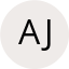 Ayesha Jaguar