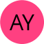 Abdu Yimam
