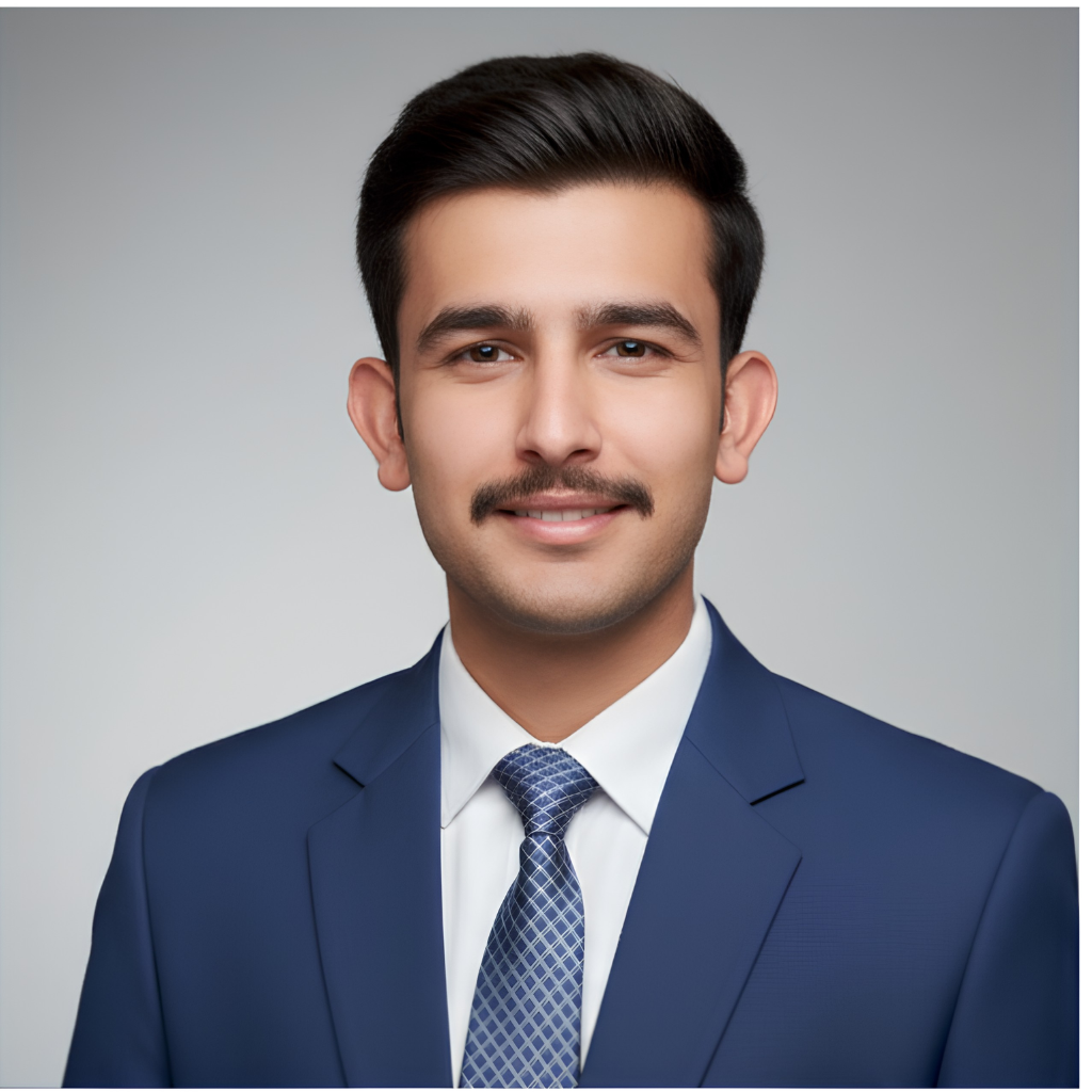 Zabih Ullah