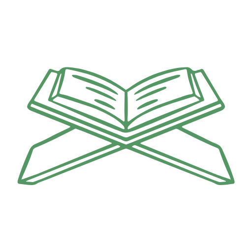 Quran icon