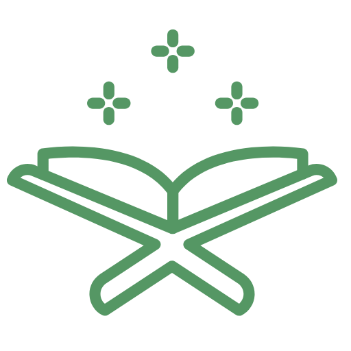 Tafseer icon