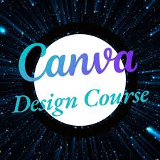 Canva