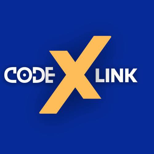 CodeX Link